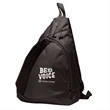 Ascent Sling Bag
