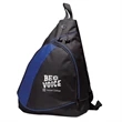 Ascent Sling Bag