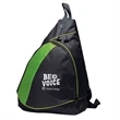 Ascent Sling Bag