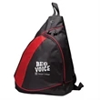 Ascent Sling Bag