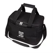 Biggie Cooler Bag