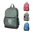 Sightseer Backpack