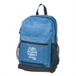 Sightseer Backpack