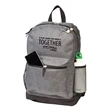 Sightseer Backpack