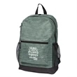 Sightseer Backpack