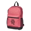 Sightseer Backpack