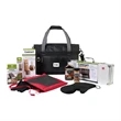 Cuisinart® BBQ Pit Master Gift Set
