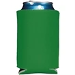 Folding Can Cooler