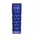 Sculpt Tumbler - 14oz