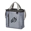 Canterbury Cooler Bag