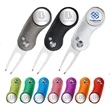 Aluminium Golf Divot Tool