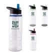 Champion Bottle - 25oz