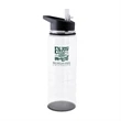 Champion Bottle - 25oz