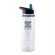 Champion Bottle - 25oz