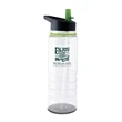 Champion Bottle - 25oz
