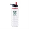 Champion Bottle - 25oz
