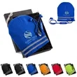 The Night Walk Gift Set