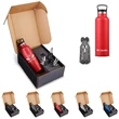 Relax In The Elements Gift Set