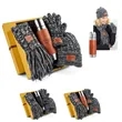 Snug-As-A-Bug Gift Set