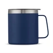 15oz Columbia® Camp Cup