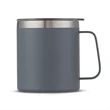 15oz Columbia® Camp Cup