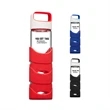 Asana Bottle - 19oz