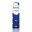 Asana Bottle - 19oz