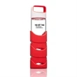Asana Bottle - 19oz