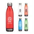 Savasana Bottle - 20oz