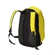 Scholar Backpack