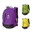 Scholar Backpack
