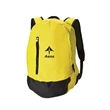 Scholar Backpack