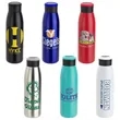 Aurora 18 oz Vacuum Insulated Copper-Coated Stainless Steel