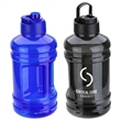 Hercules 75 oz Water Jug