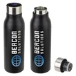 SENSO™ Smart 17 oz Bottle