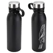 Tijuana Jr. 20 oz Vacuum Insulated Stainless Steel Bottle