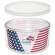 Cirque 22 oz Tritan™ Bowl