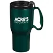 DERBY 21 oz Sports Mug