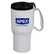 DERBY 21 oz Sports Mug