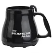PALISADE 16 oz Desk Mug