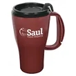 SEAFARER 16 o. Mug