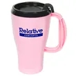 SEAFARER 16 o. Mug