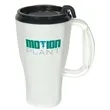 SEAFARER 16 o. Mug