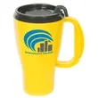 SEAFARER 16 o. Mug
