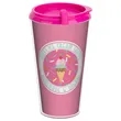BROADWAY 16 oz Tumbler