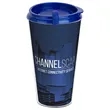BROADWAY 16 oz Tumbler