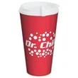BROADWAY 16 oz Tumbler