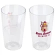 Pub 20 oz Tritan™ Craft Beer Glass