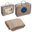BeWell™ Super Soft Cuddle Blanket