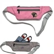 Waterproof 13